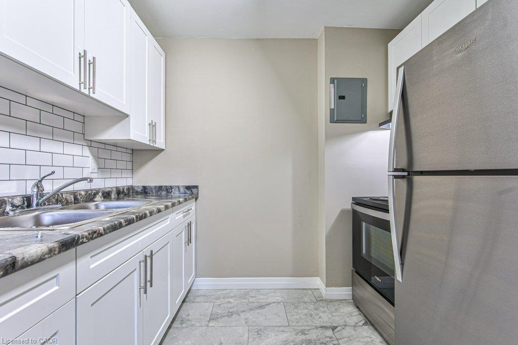 16-267 Clyde Road Property Photo 8