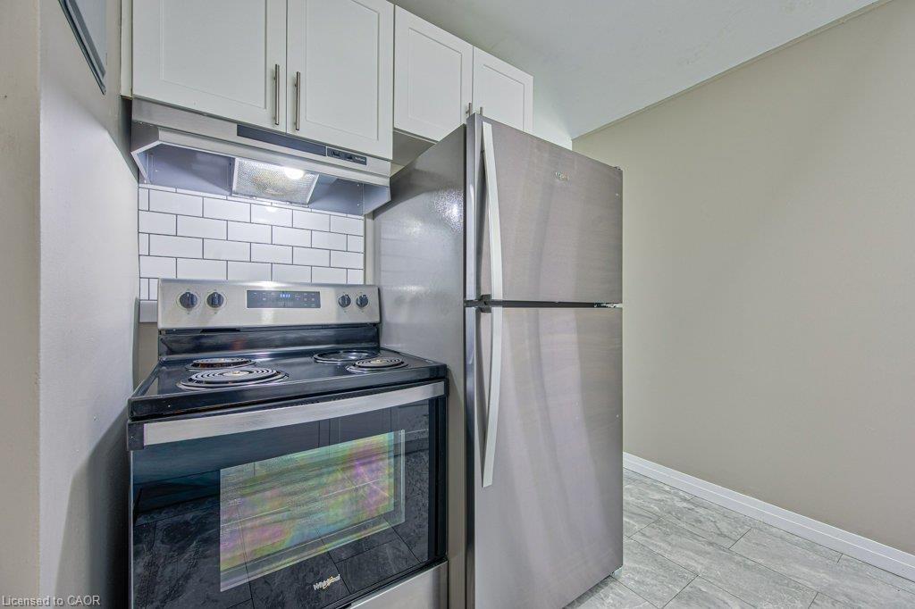 16-267 Clyde Road Property Photo 9