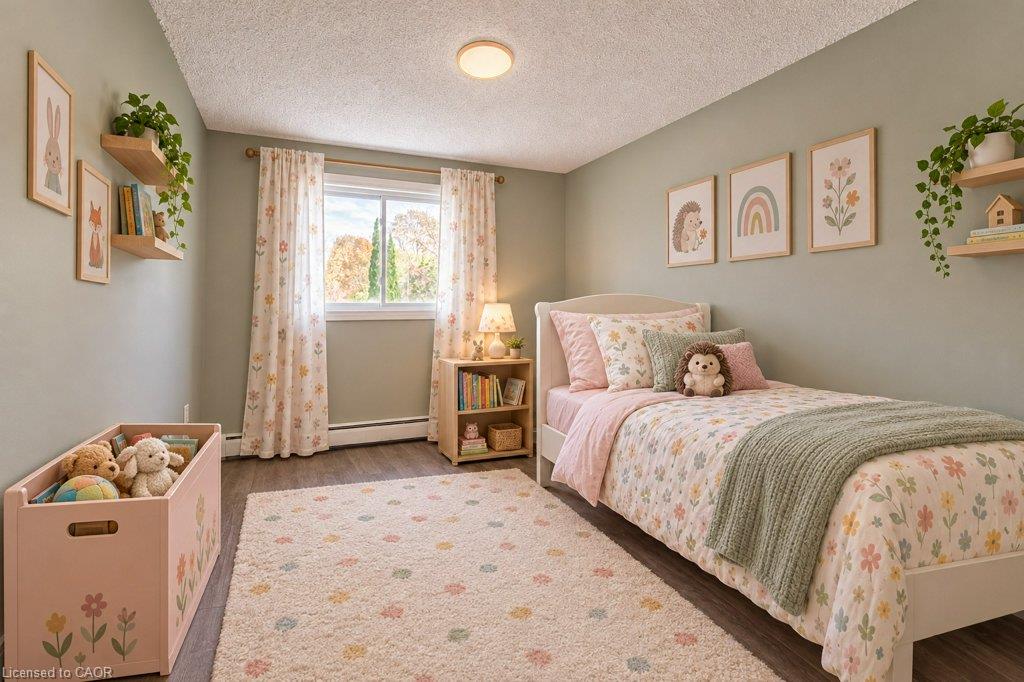 16-267 Clyde Road Property Photo 12