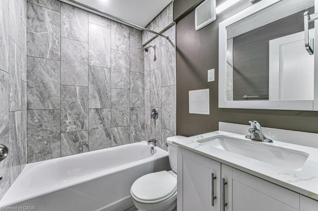 16-267 Clyde Road Property Photo 13