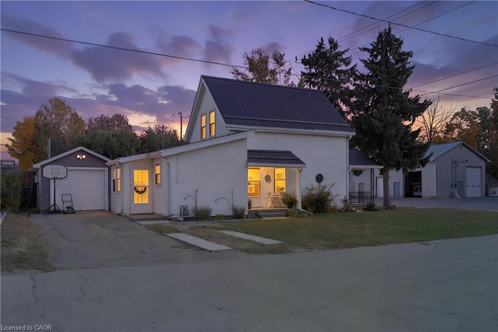 42 Fourth Street Property Photo 1