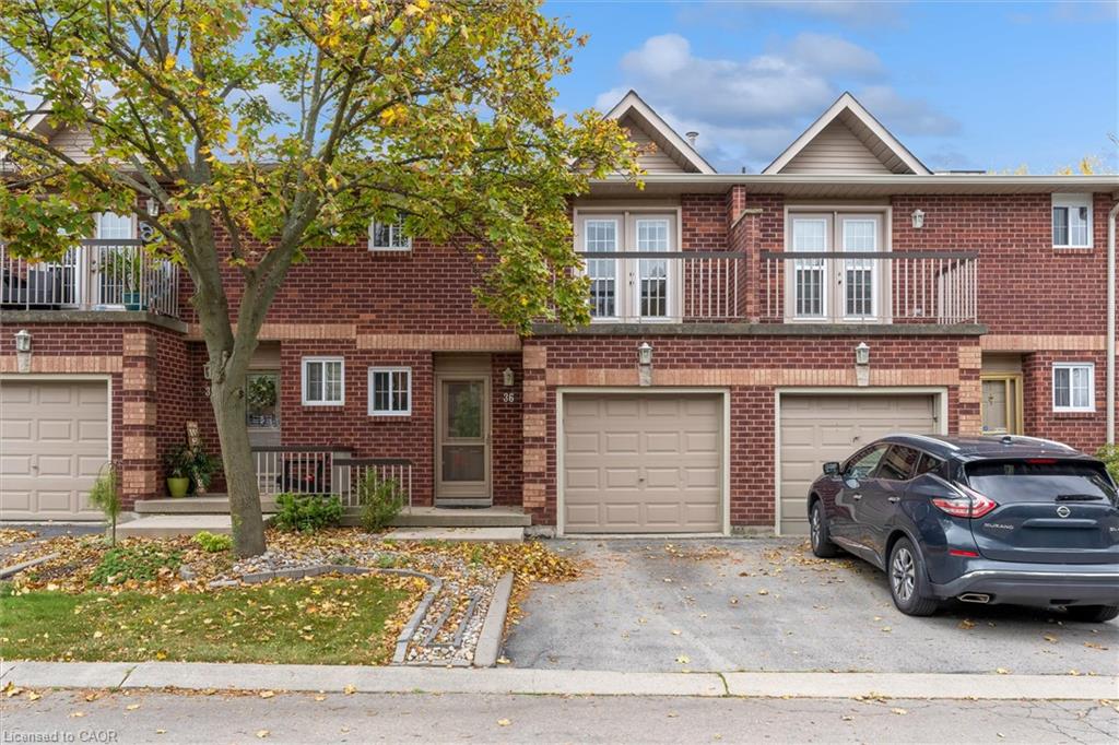 36-34 Dynasty Avenue Property Photo 1