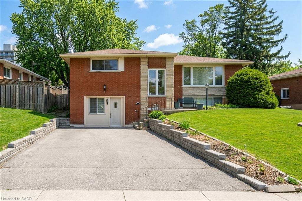 5 Lynford Avenue Property Photo 1