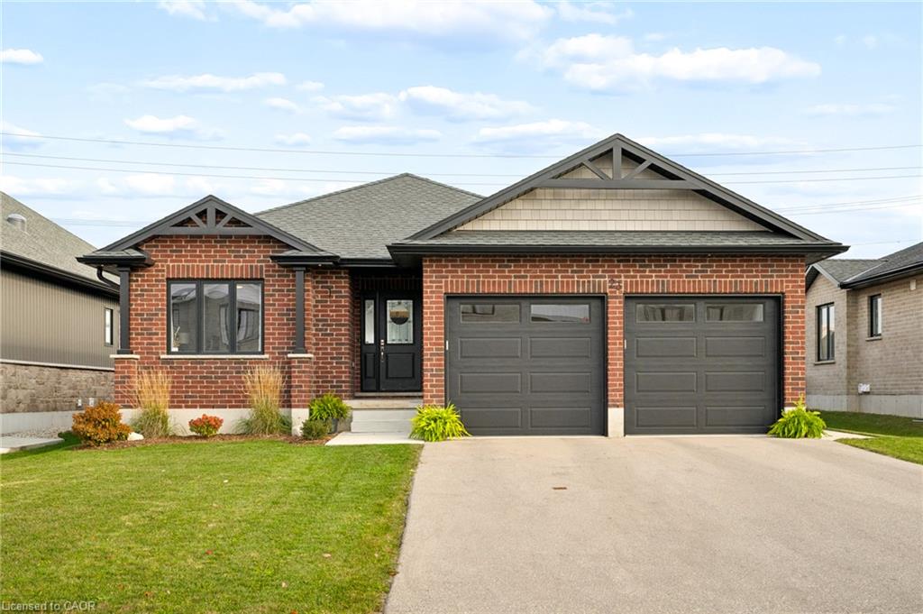23 Linda Drive Property Photo 1