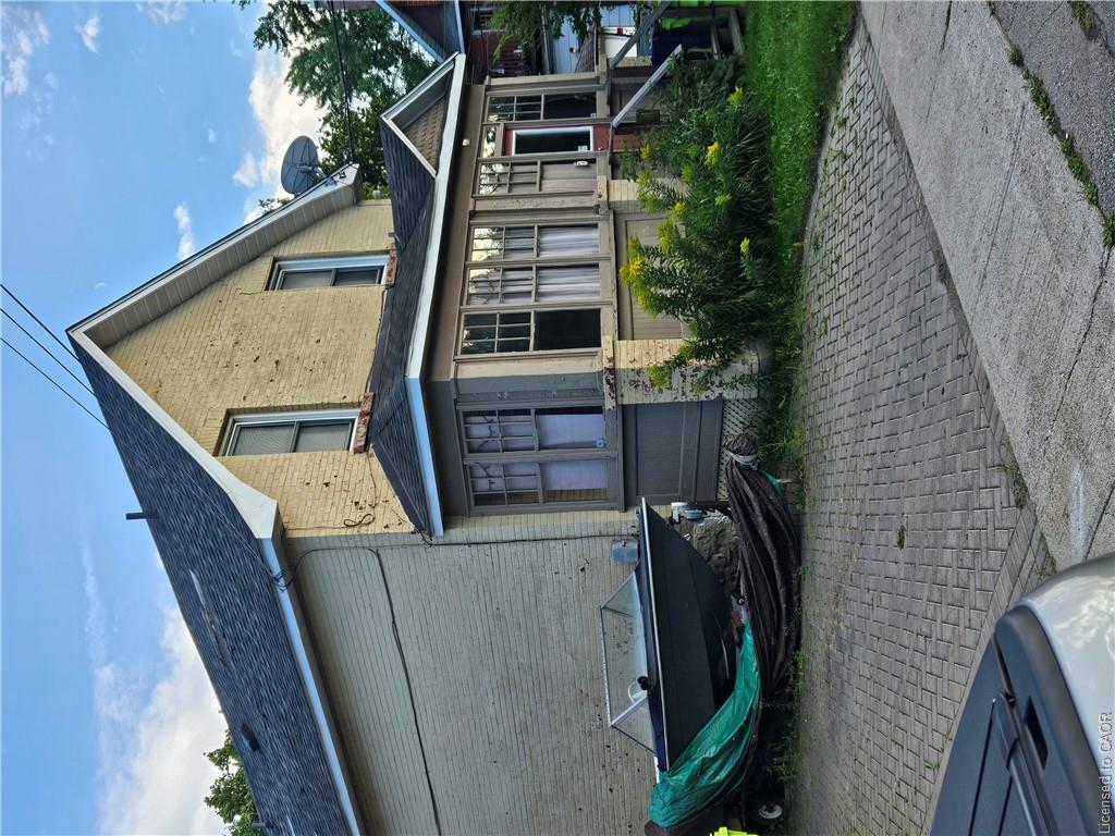 14 Abbott Street Property Photo 1