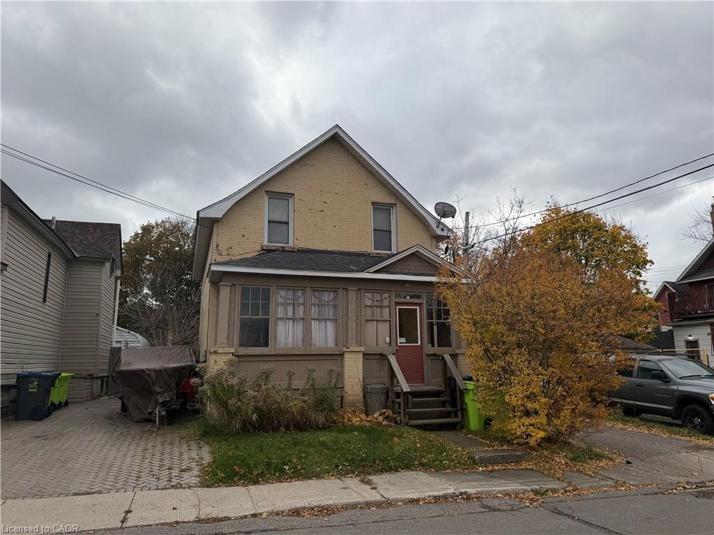14 Abbott Street Property Photo 1