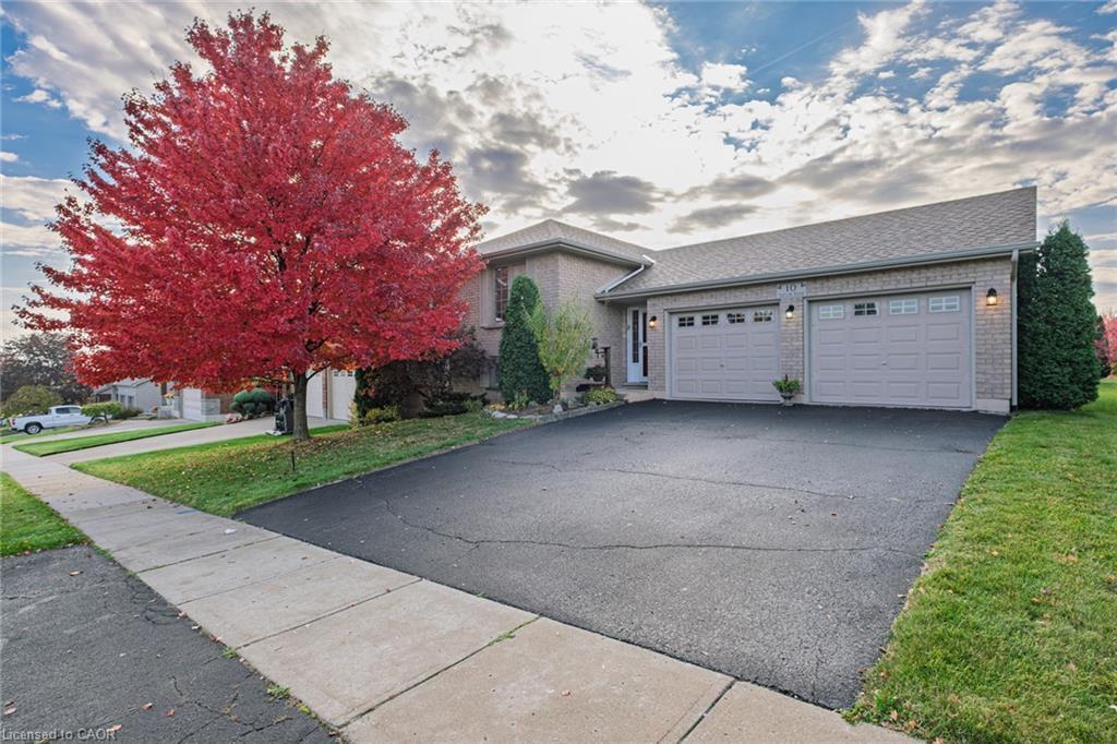 10 Taylor Road Property Photo 1