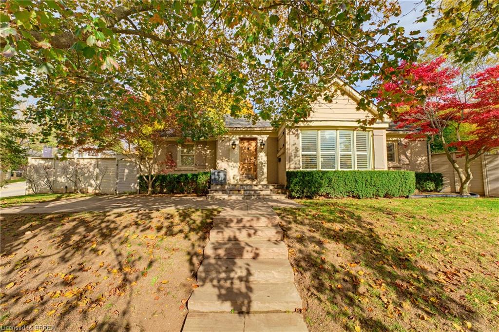 9 Riverview Drive Property Photo 1