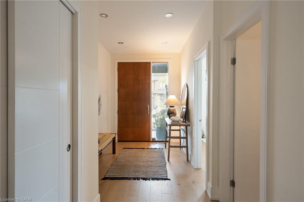 116 Lametti Drive Property Photo 4