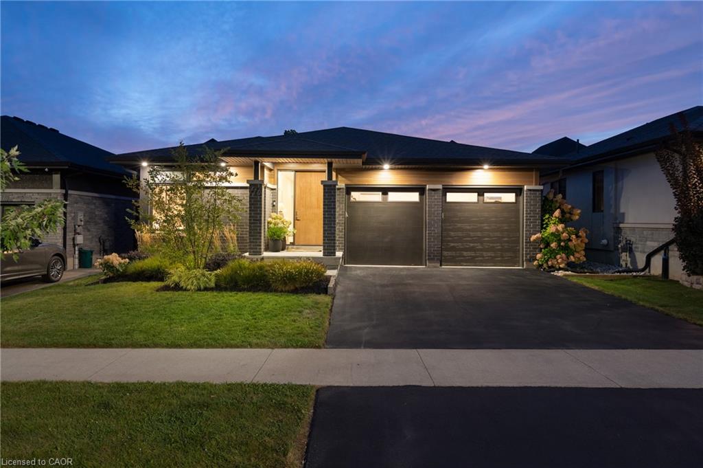 116 Lametti Drive Property Photo 49
