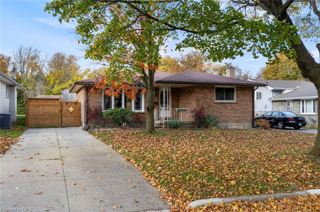 9 Grenada Drive Property Photo 1