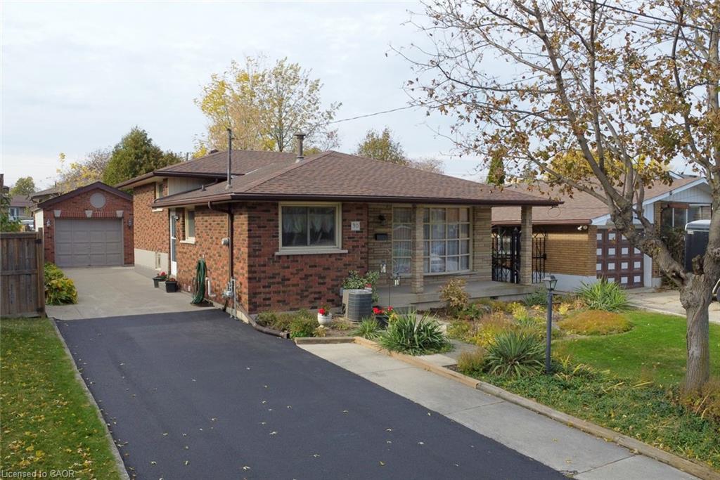 30 Northgate Drive Property Photo 1