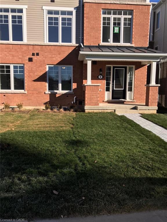 9 Canoe Lane Property Photo 1