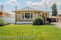 50 Grandfield Street Property Photo 1