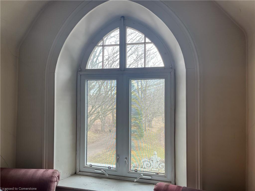 1457 97 Regional Road Property Photo 10