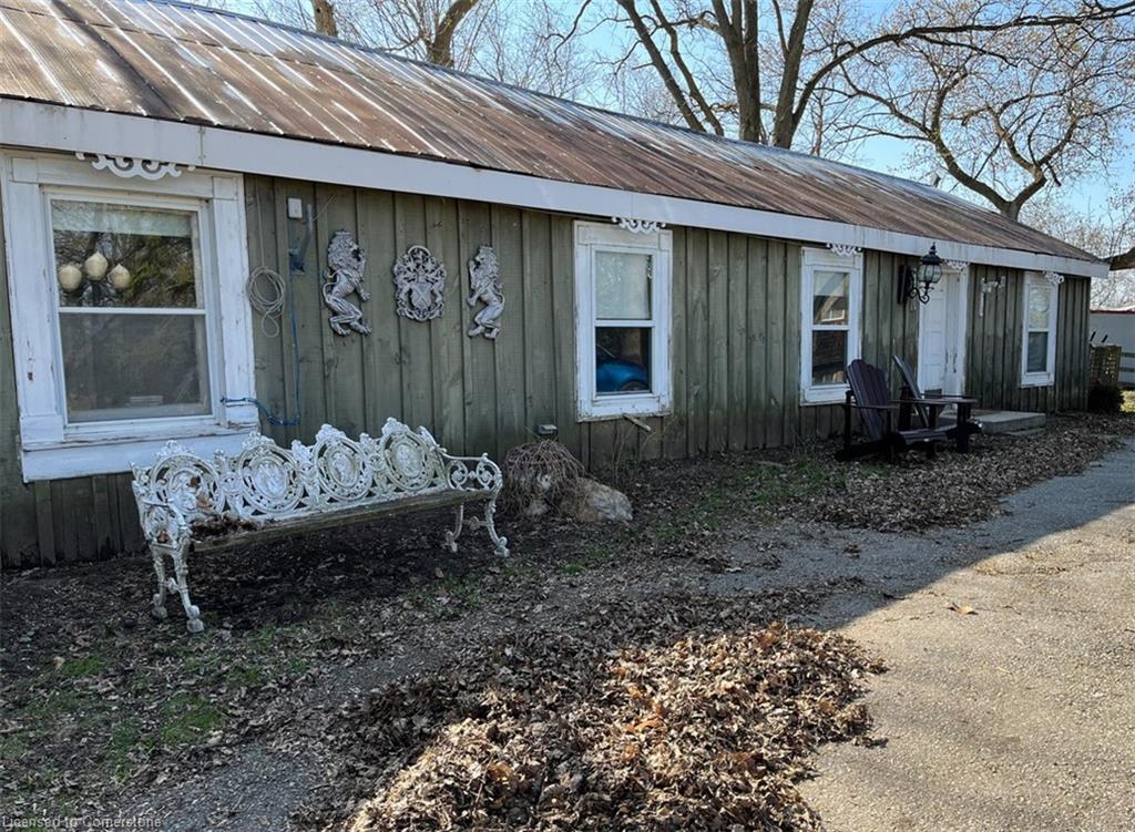 1457 97 Regional Road Property Photo 13
