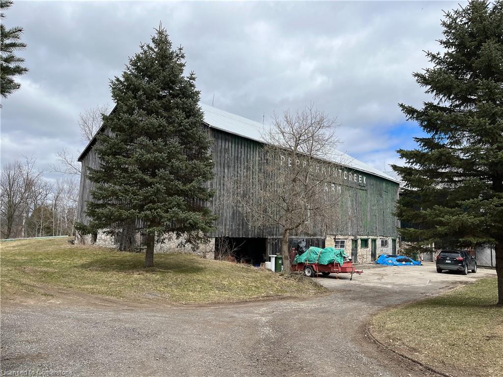1457 97 Regional Road Property Photo 16