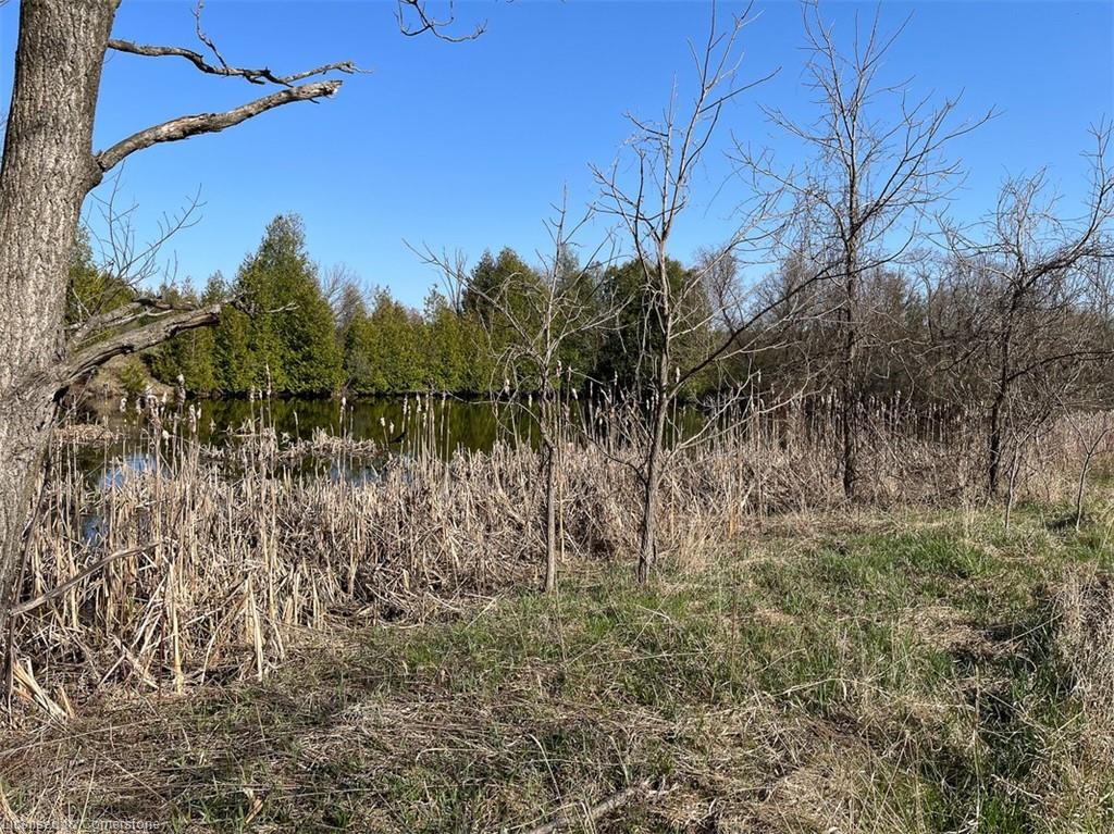 1457 97 Regional Road Property Photo 30
