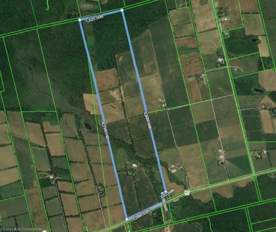1457 97 Regional Road Property Photo 3