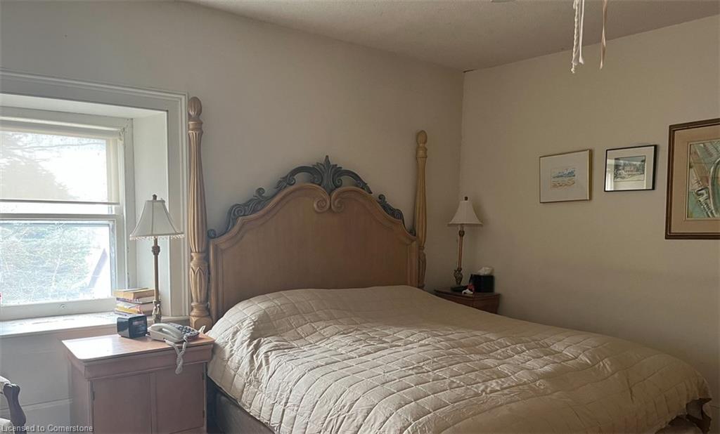 1457 97 Regional Road Property Photo 12