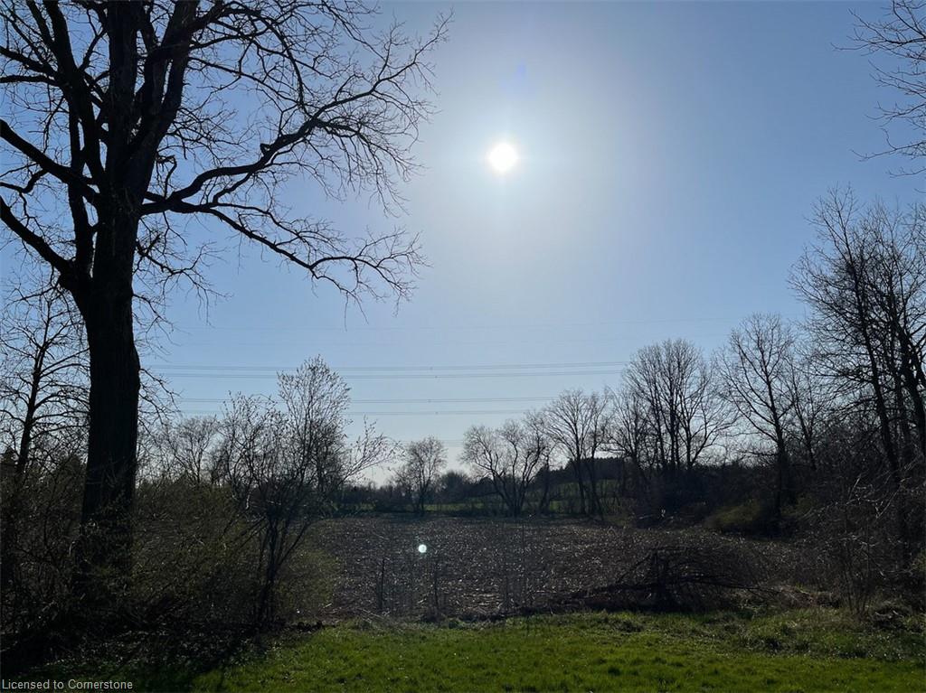 1457 97 Regional Road Property Photo 17