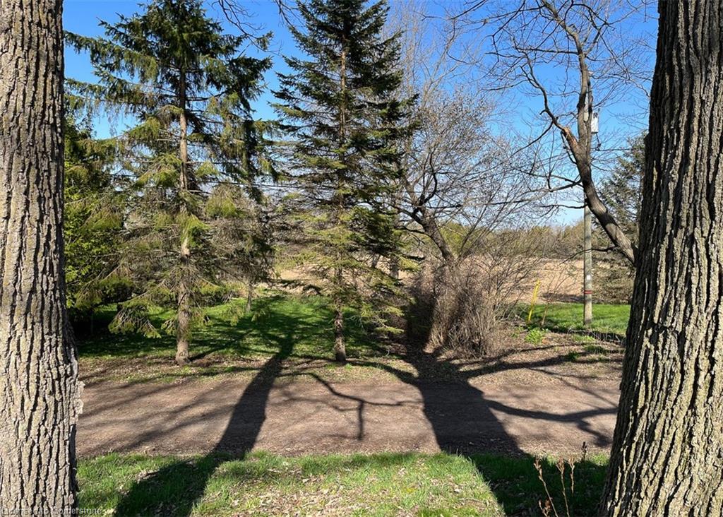 1457 97 Regional Road Property Photo 19