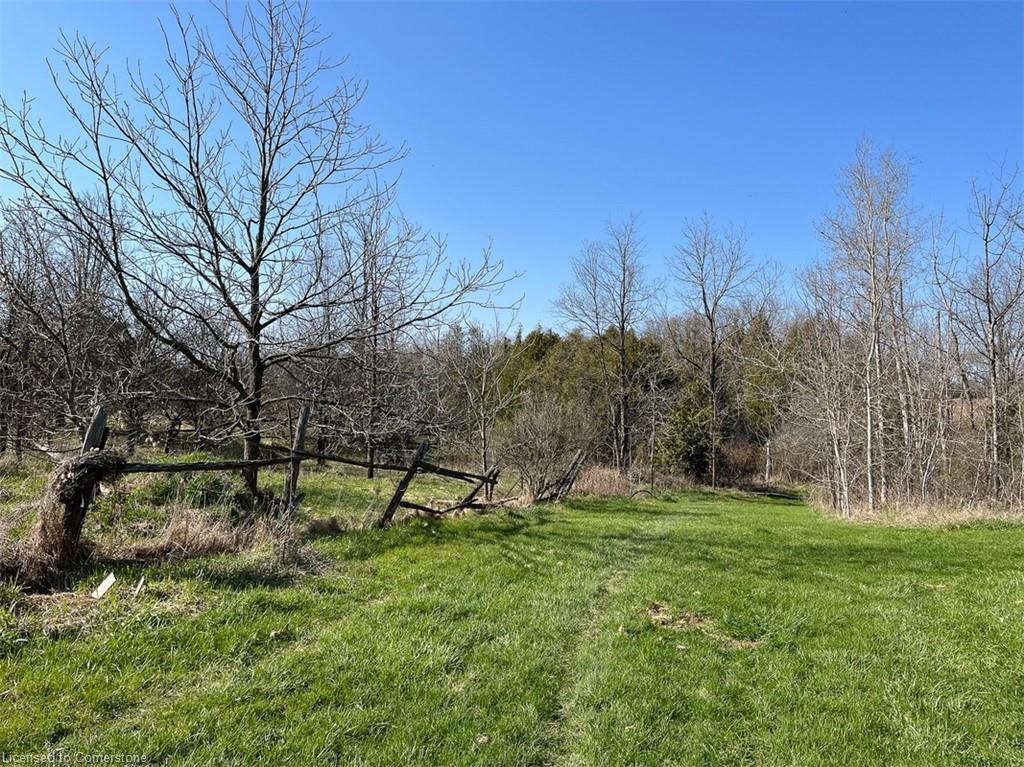 1457 97 Regional Road Property Photo 21