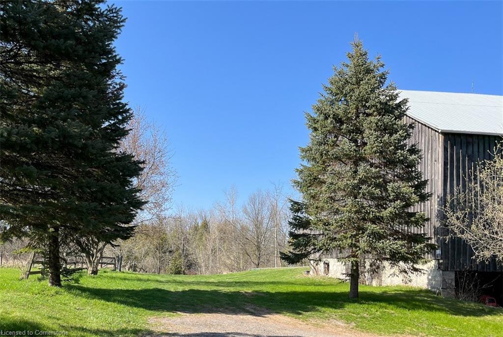 1457 97 Regional Road Property Photo 22