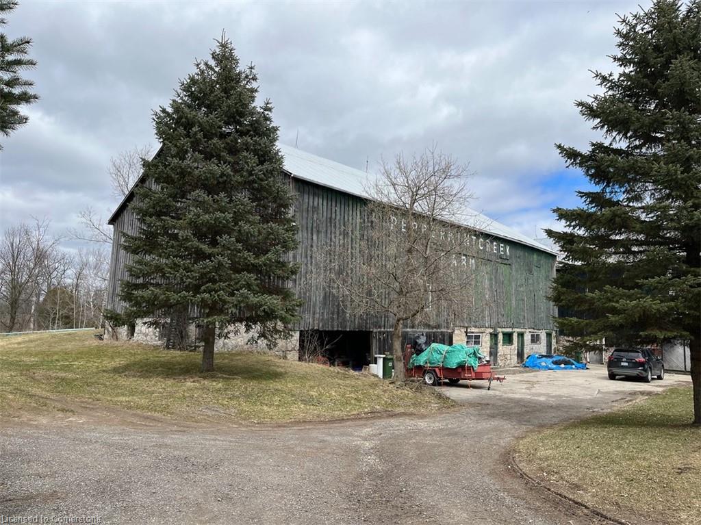 1457 97 Regional Road Property Photo 23