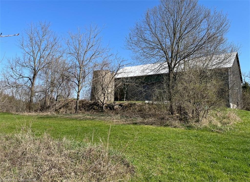 1457 97 Regional Road Property Photo 24
