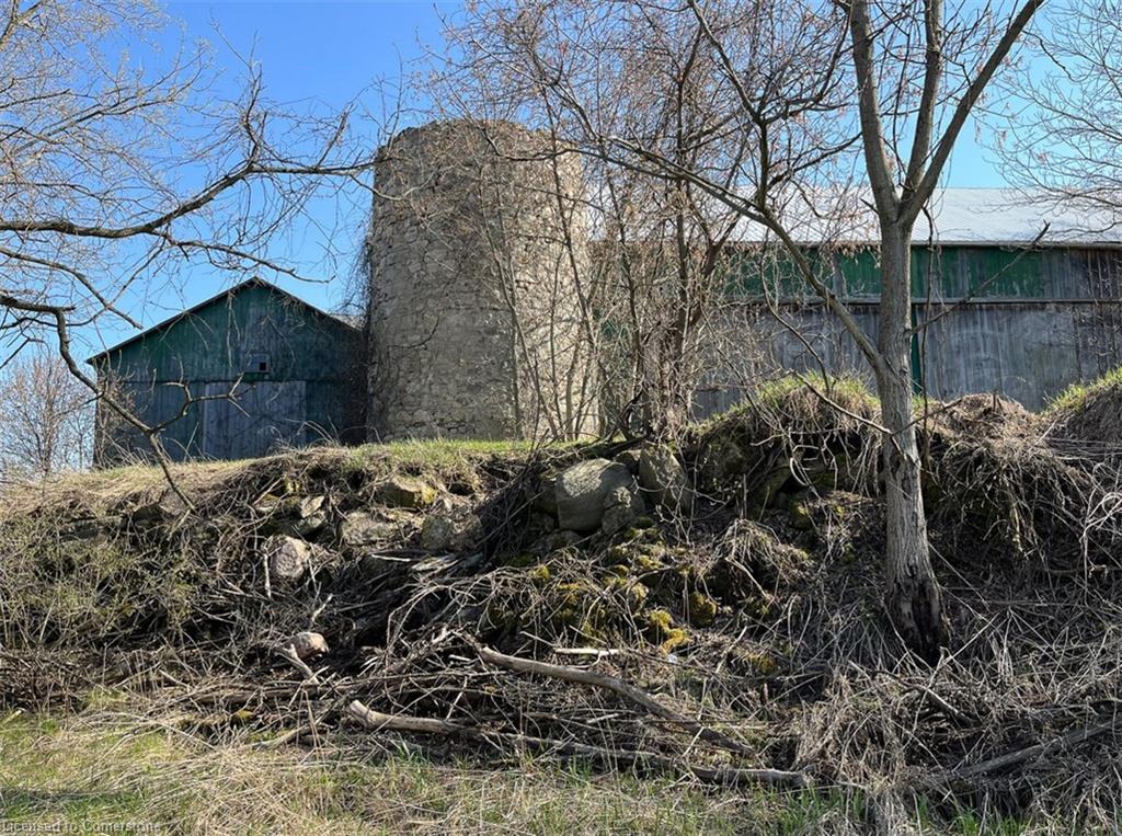 1457 97 Regional Road Property Photo 25