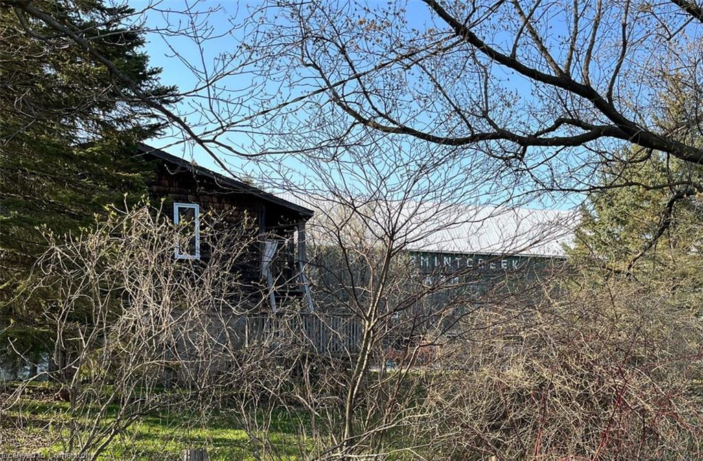 1457 97 Regional Road Property Photo 26