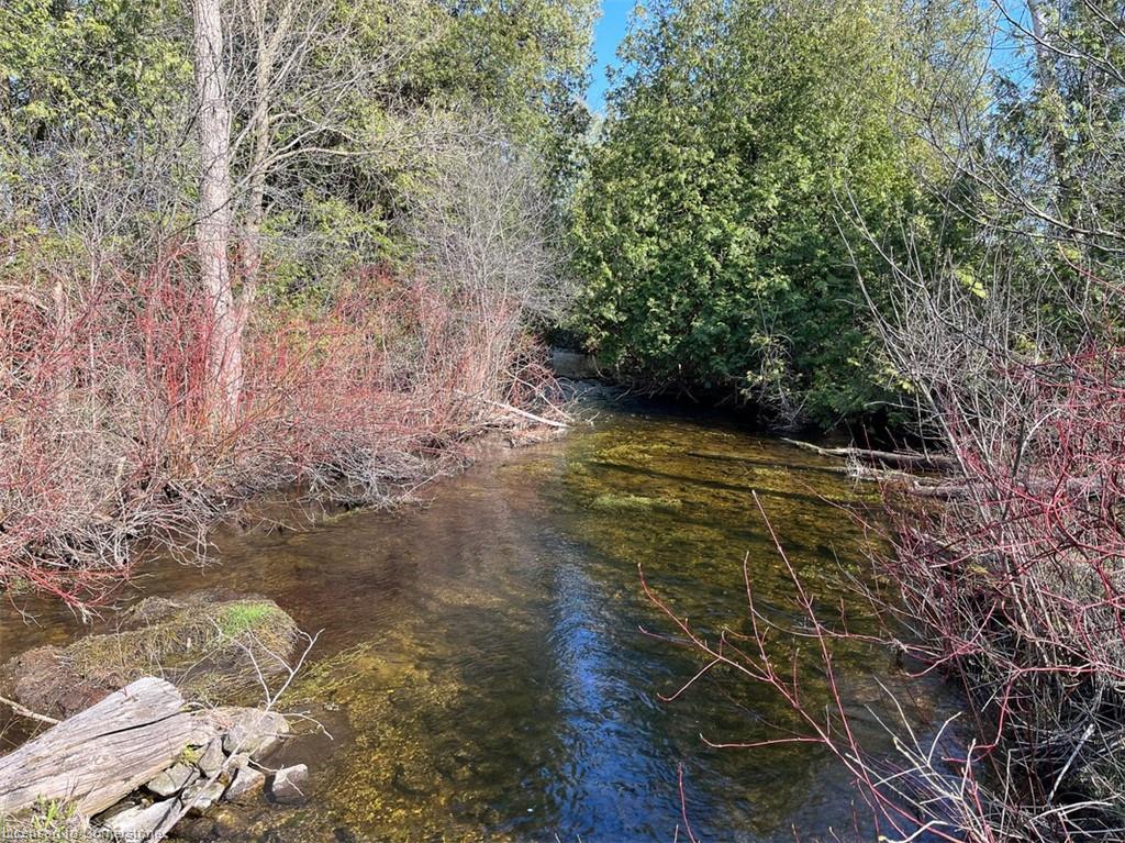 1457 97 Regional Road Property Photo 27