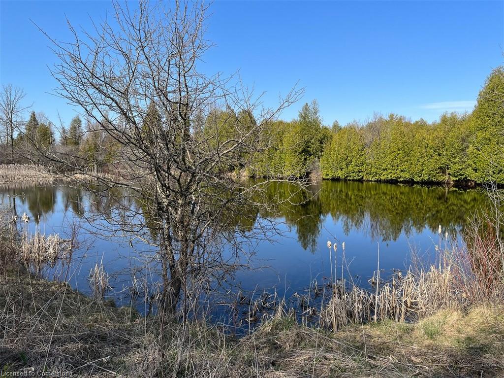 1457 97 Regional Road Property Photo 31