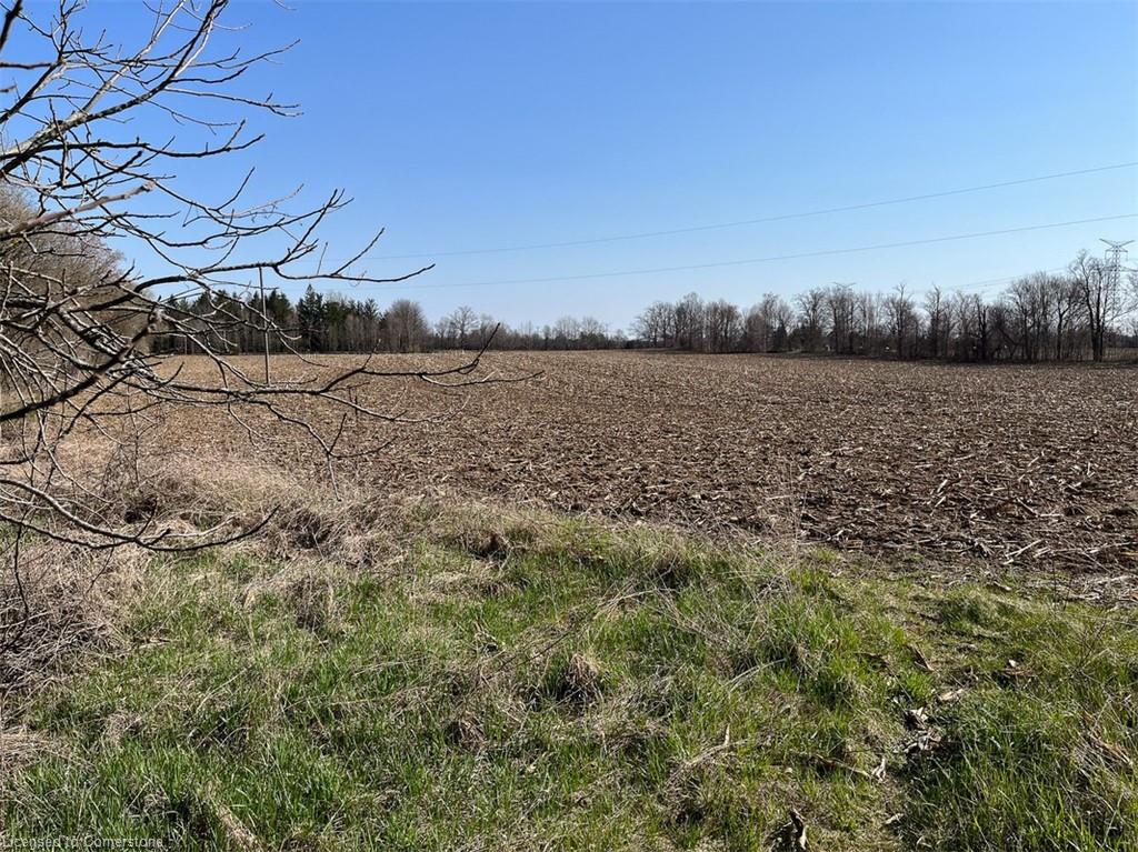 1457 97 Regional Road Property Photo 32