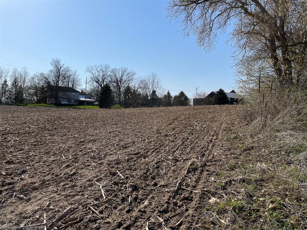 1457 97 Regional Road Property Photo 33