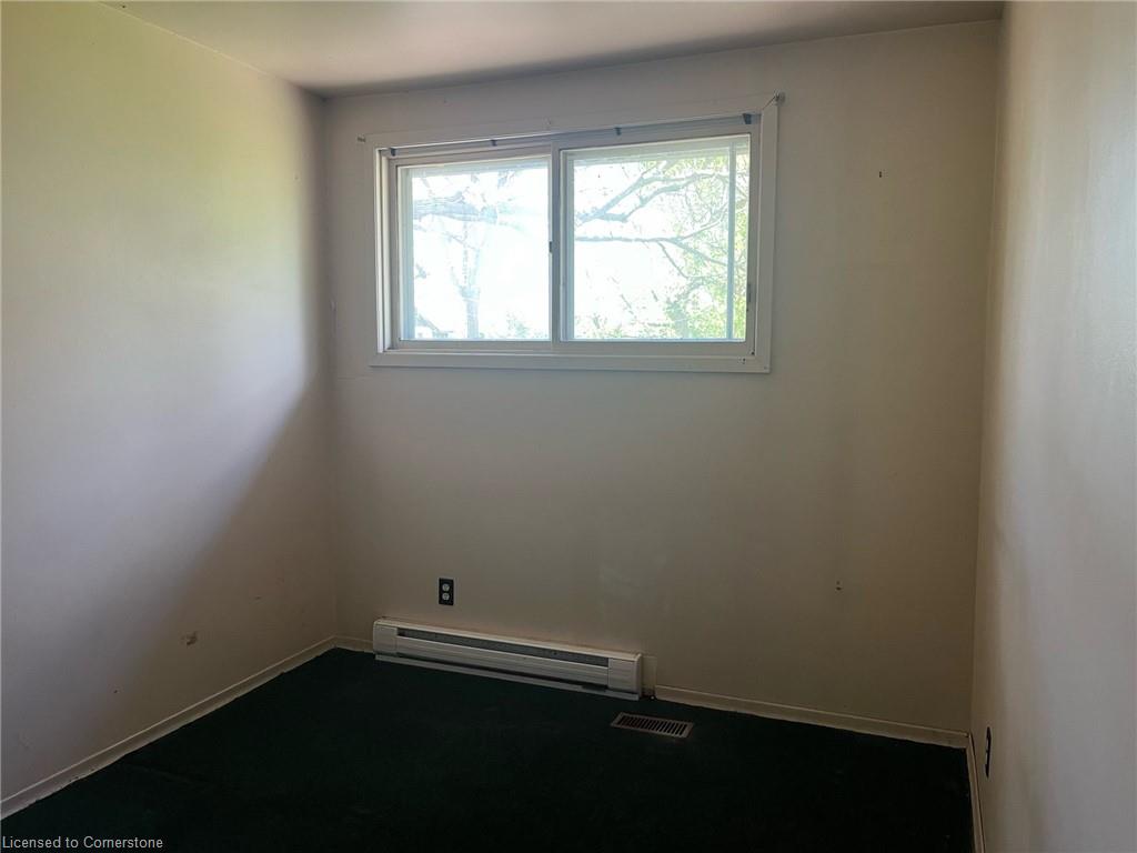 1457 97 Regional Road Property Photo 34