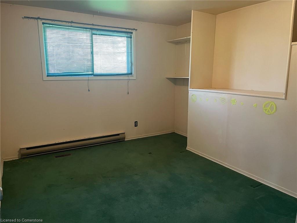 1457 97 Regional Road Property Photo 35
