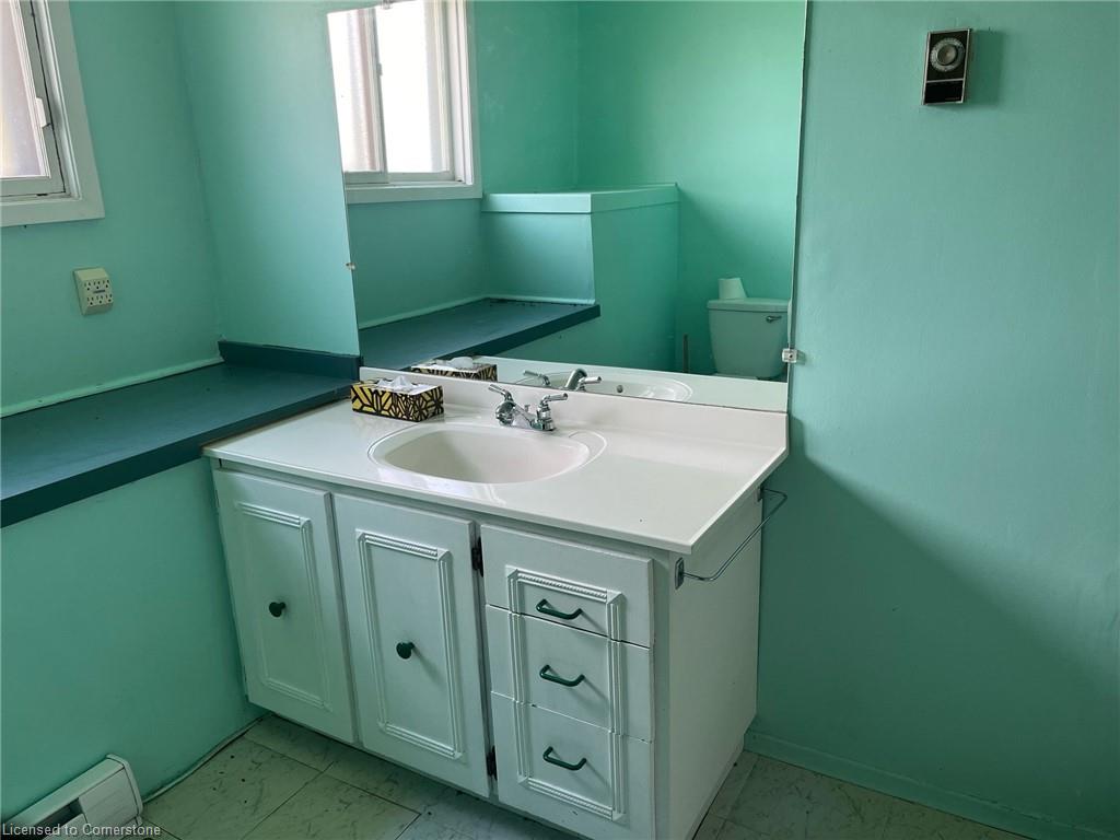 1457 97 Regional Road Property Photo 36