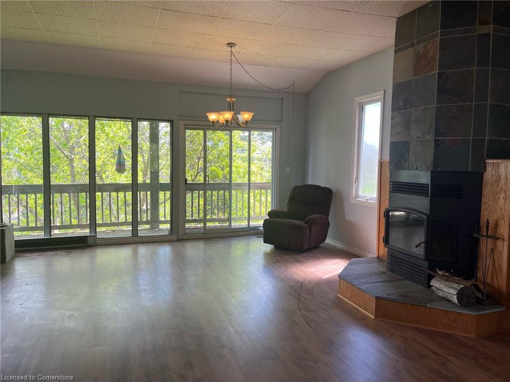 1457 97 Regional Road Property Photo 37