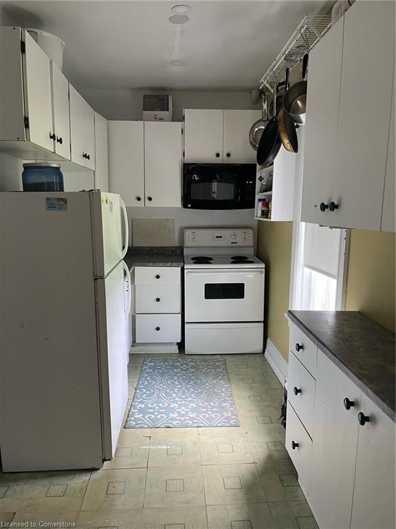 1457 97 Regional Road Property Photo 41
