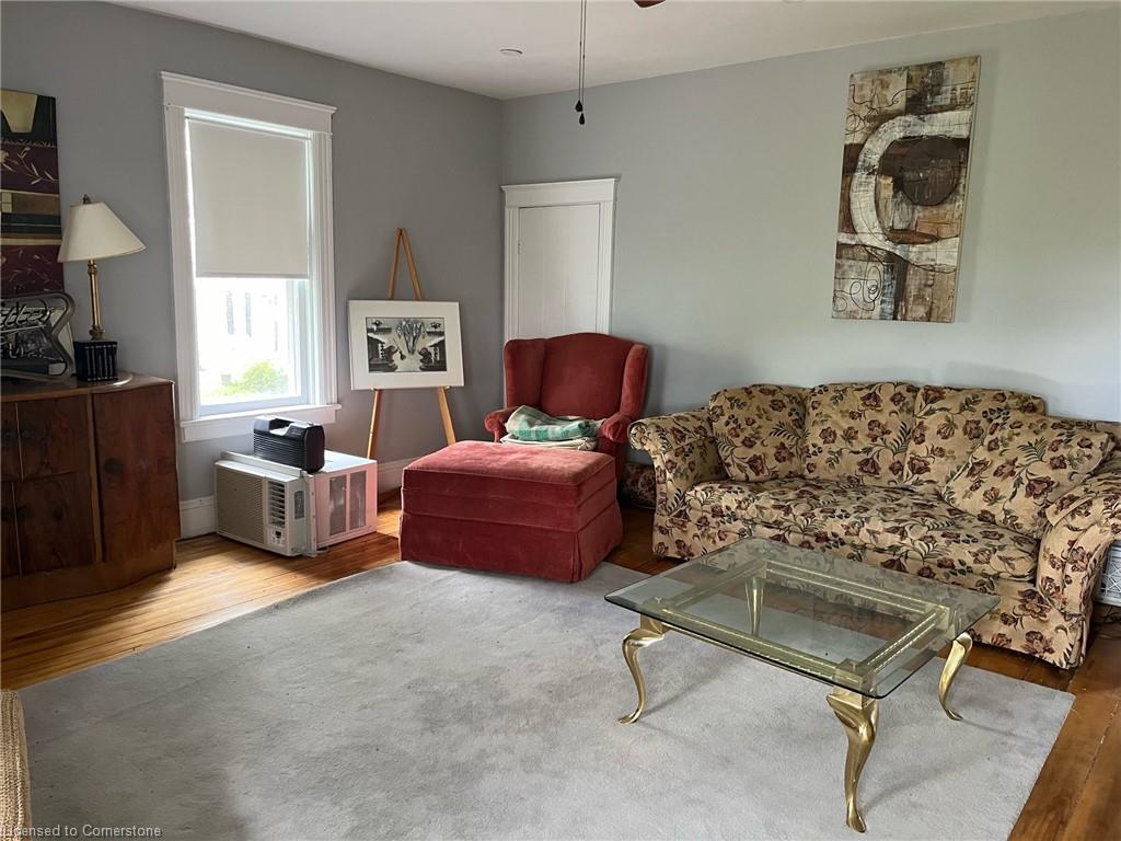 1457 97 Regional Road Property Photo 42