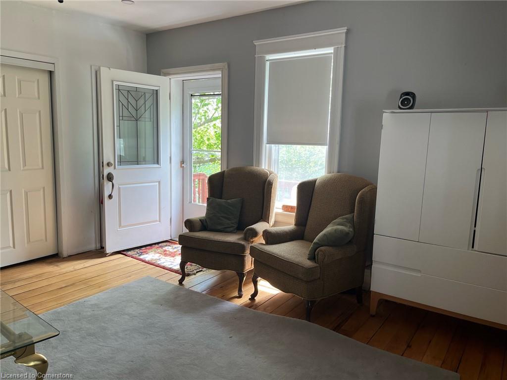 1457 97 Regional Road Property Photo 43