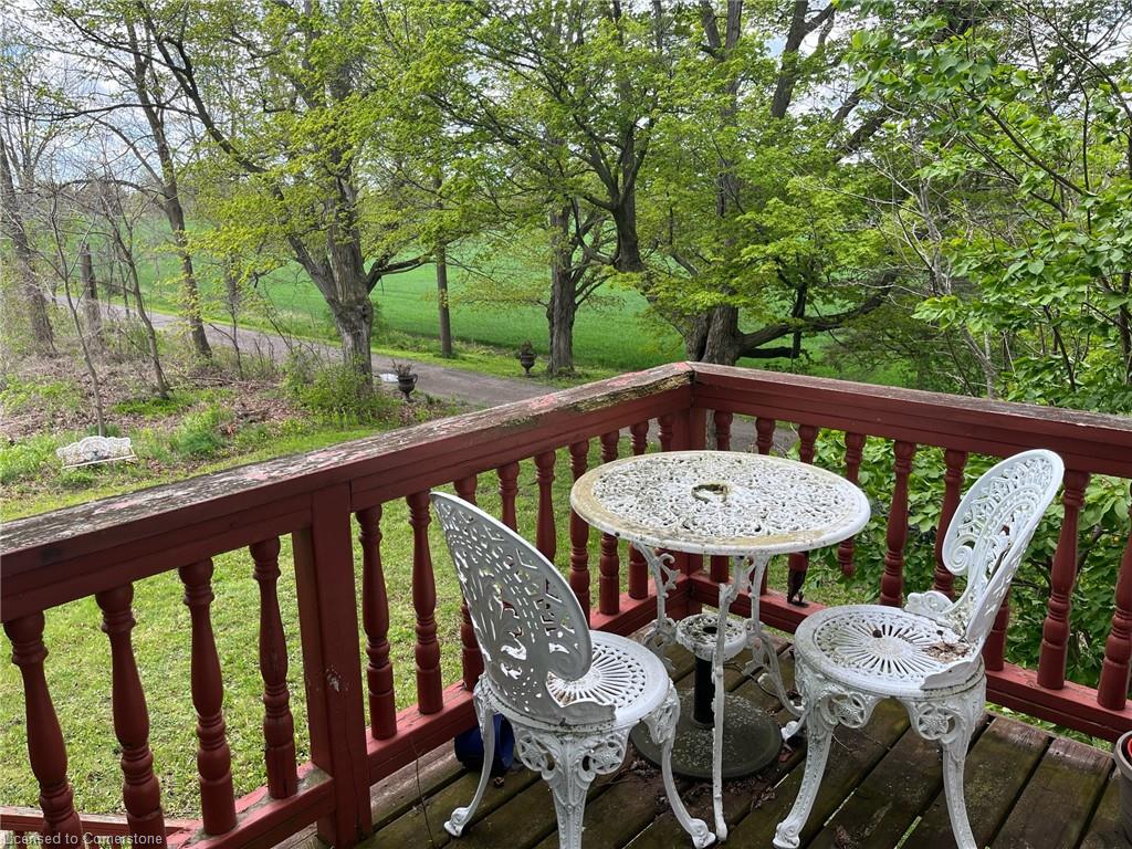 1457 97 Regional Road Property Photo 44