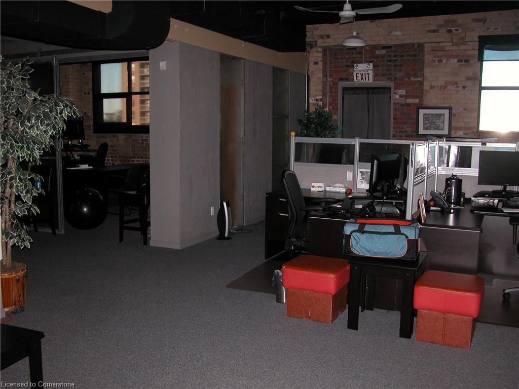 12 Ferguson Avenue N Property Photo 2