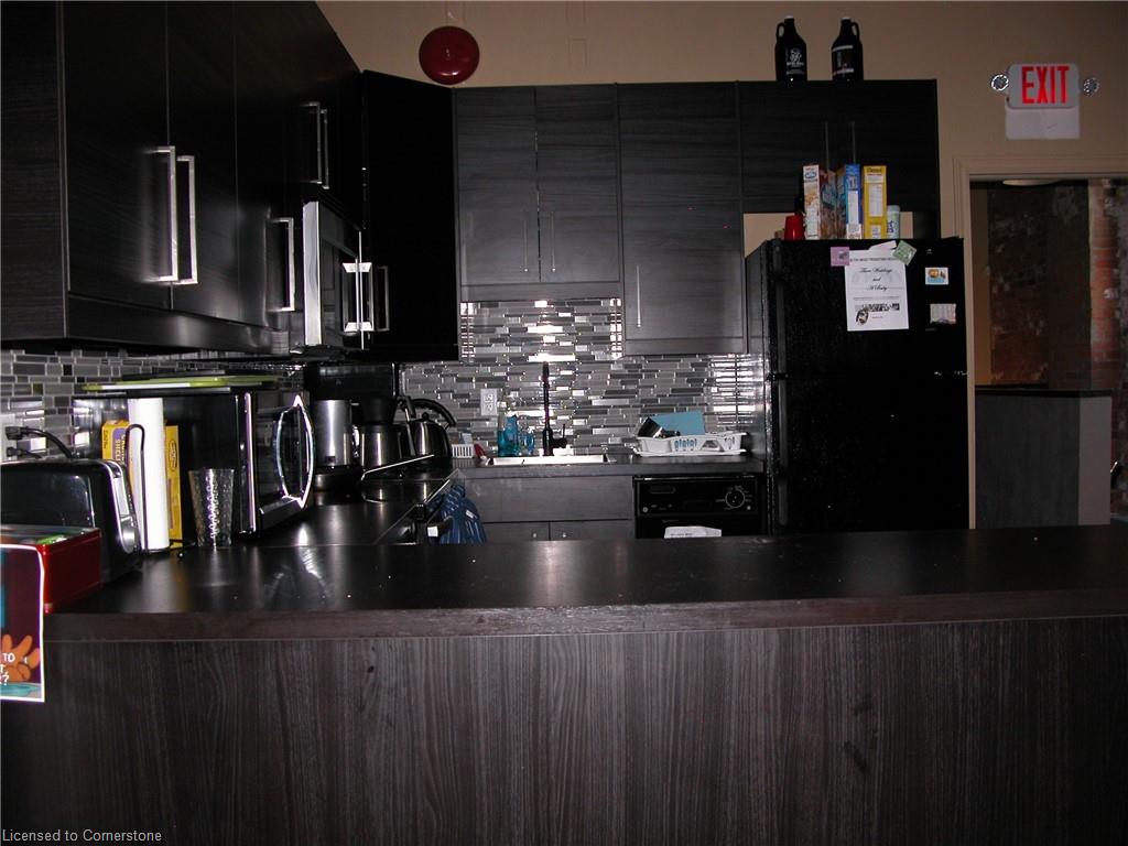 12 Ferguson Avenue N Property Photo 7
