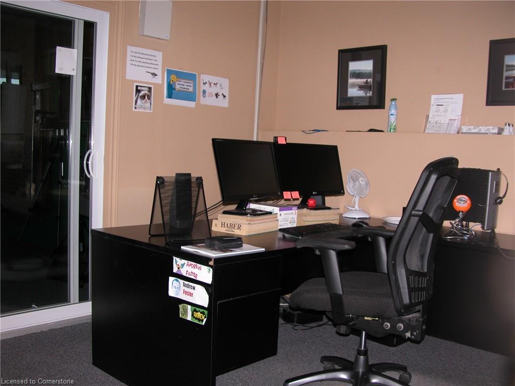 12 Ferguson Avenue N Property Photo 14