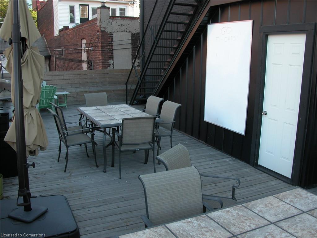 12 Ferguson Avenue N Property Photo 21