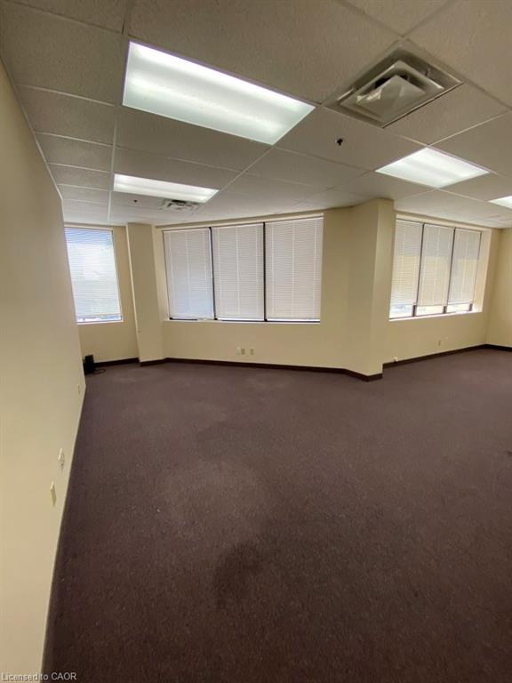 204-1377 Cormorant Road Property Photo 2