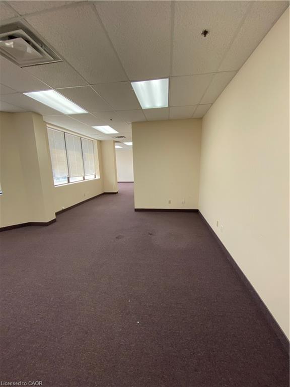 204-1377 Cormorant Road Property Photo 3